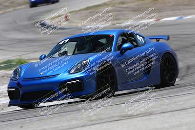 media/Jun-01-2025-PCA Golden Gate (Sun) [[9e4b10205a]]/Red/Session 2 (Off Ramp)/